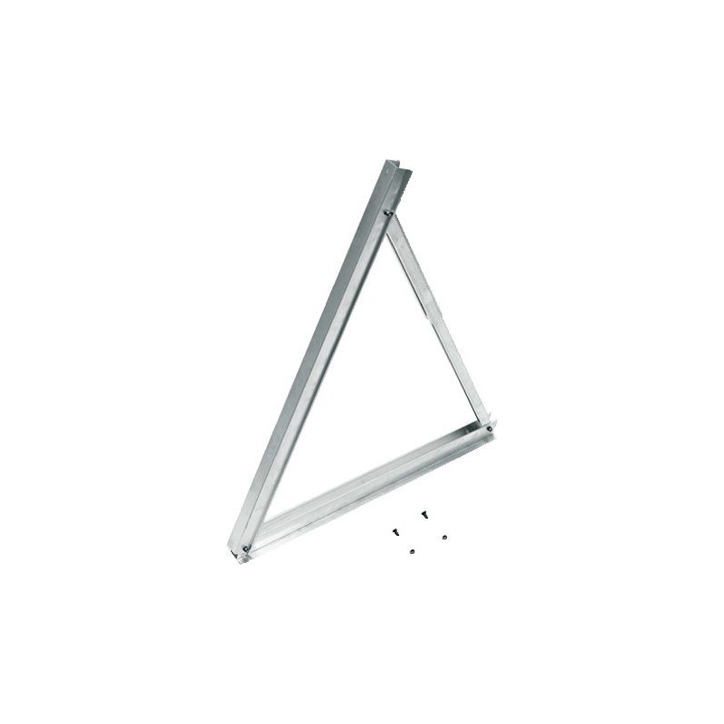 Junkers support stabilisation supplementaire pour fkc2w toit plat