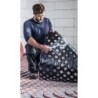 Rehau tapis auto-grippant rautherm speed renova 12,36m²
