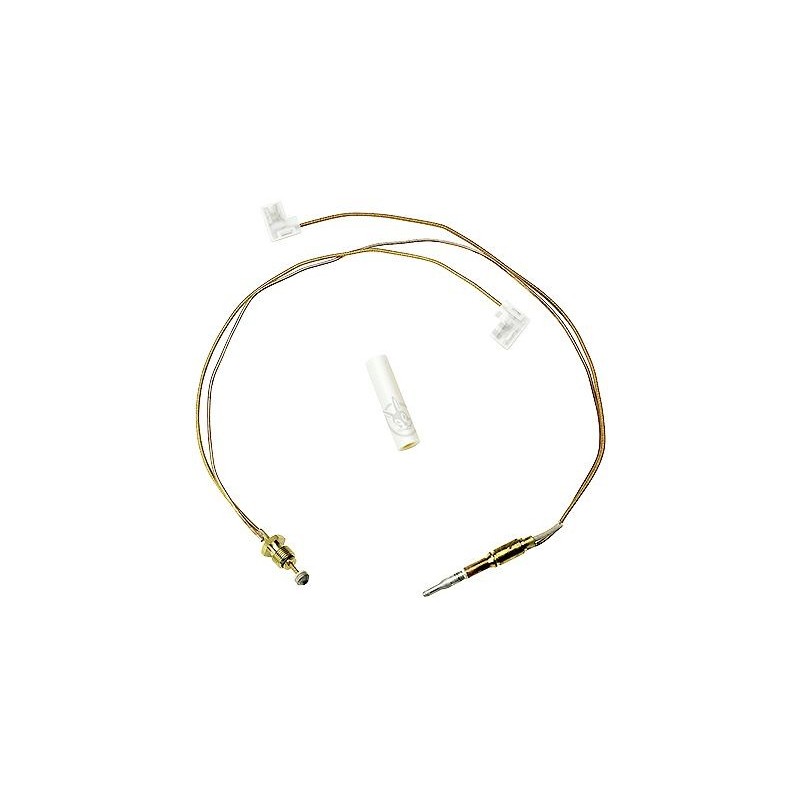 Vaillant thermocouple