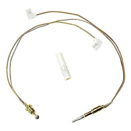 Vaillant thermocouple