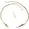 Vaillant thermocouple
