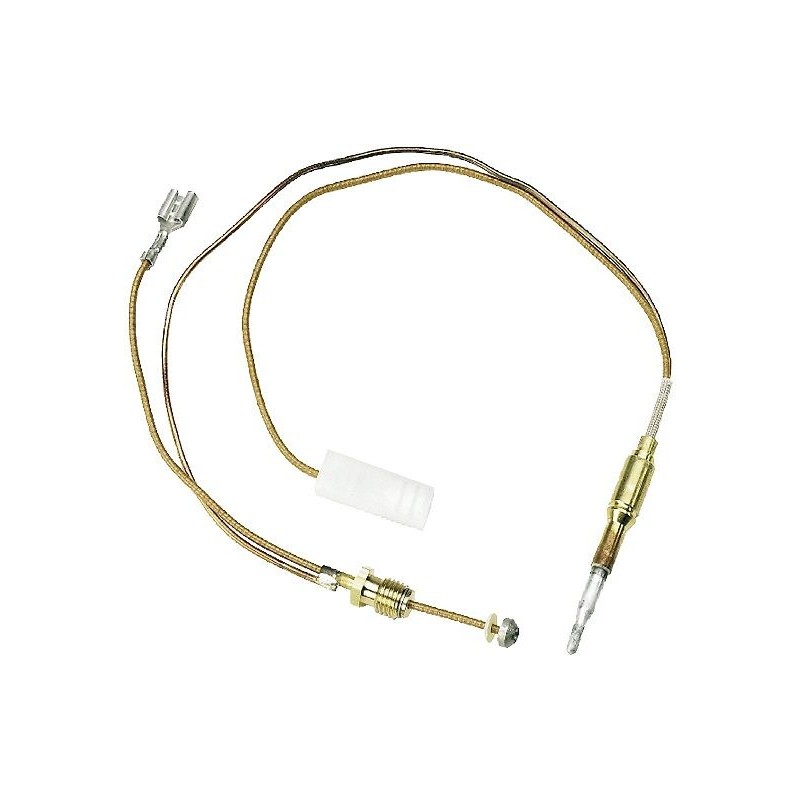 Vaillant thermocouple 275-440/9-11