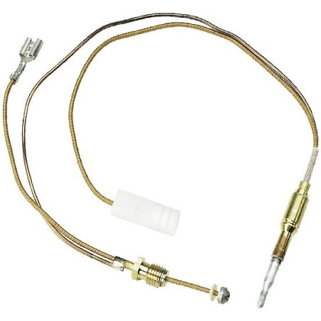 Vaillant thermocouple 275-440/9-11