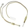 Vaillant thermocouple 275-440/9-11