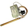Vaillant thermocouple de surchauffe