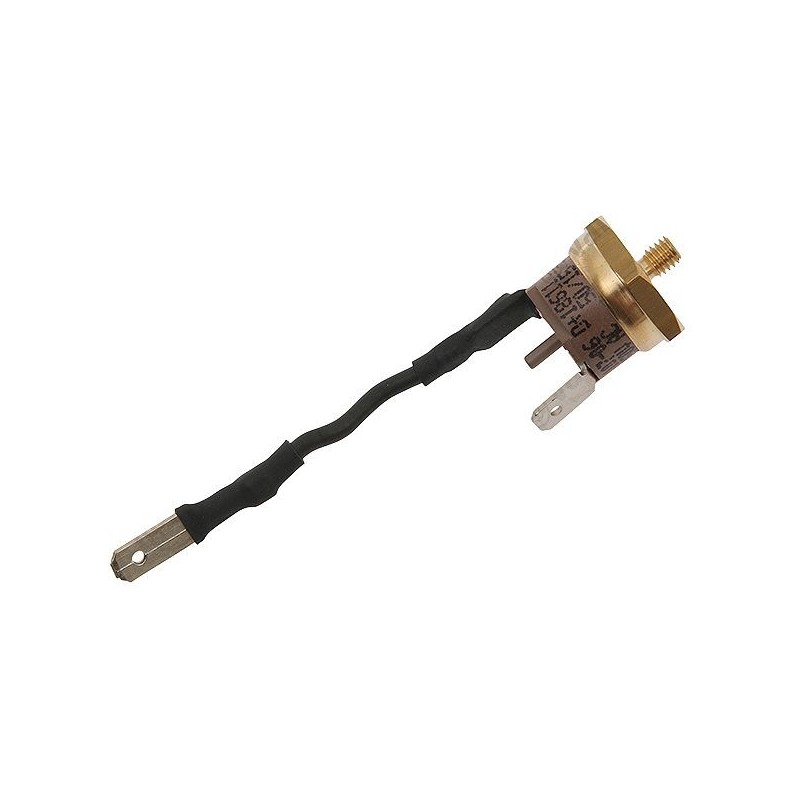 Vaillant thermocouple de surchauffe 1 vc 1206/5-5 r4
