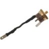 Vaillant thermocouple de surchauffe 1 vc 1206/5-5 r4