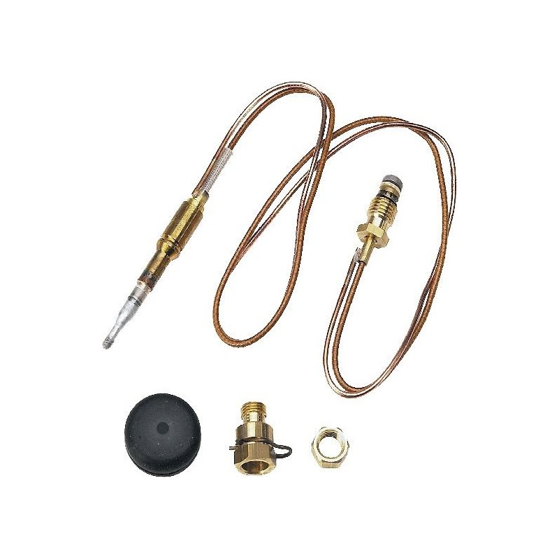 Vaillant thermocouple mag-thermo