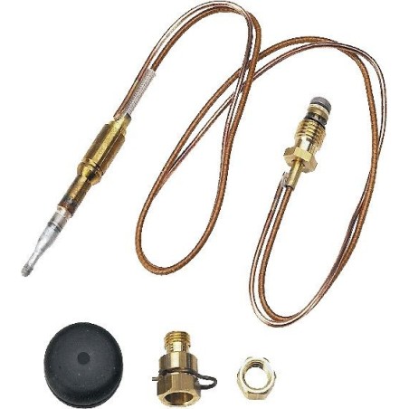 Vaillant thermocouple mag-thermo