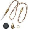 Vaillant thermocouple mag-thermo