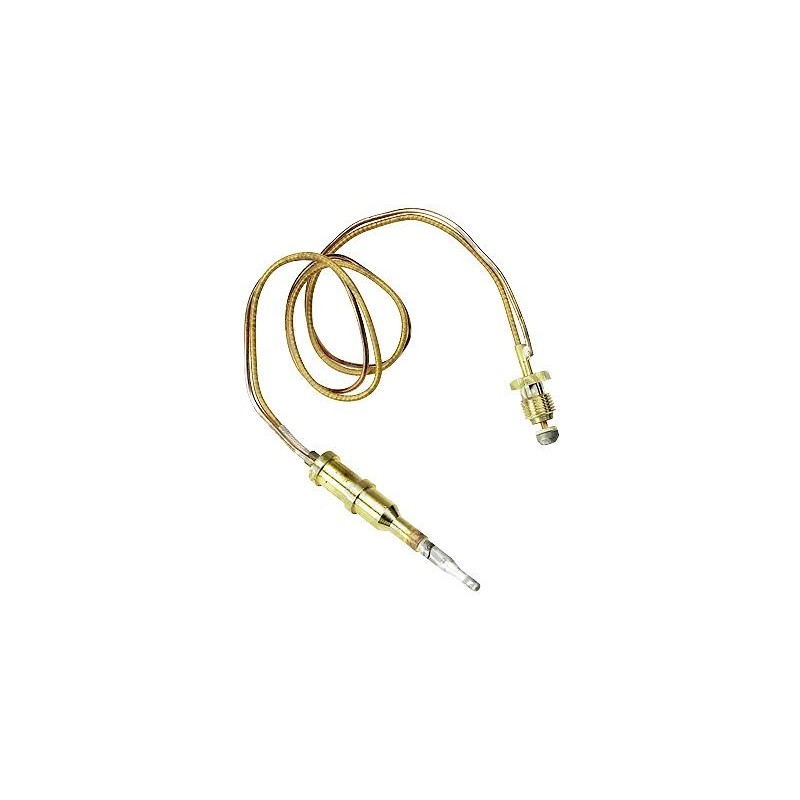 Vaillant thermocouple vgh