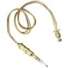 Vaillant thermocouple vgh