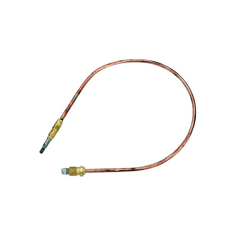 Vaillant thermocouple vgh130-190/6 XZ(R)