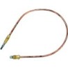 Vaillant thermocouple vgh130-190/6 XZ(R)