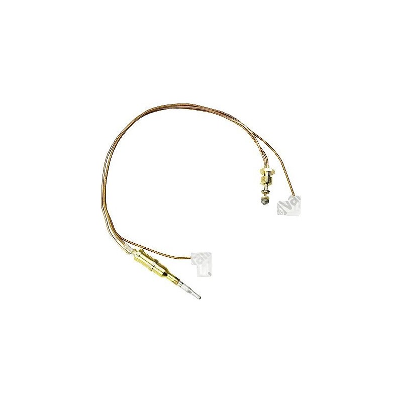 Vaillant thermocouple vgh130-220/3z