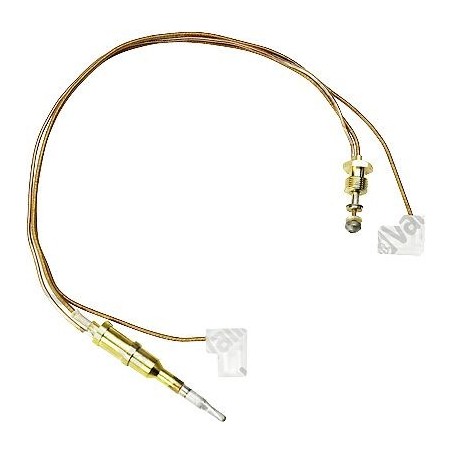 Vaillant thermocouple vgh130-220/3z