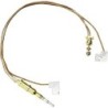 Vaillant thermocouple vgh130-220/3z