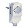 Watts thermostat à plongeur tc 100/a-n 0-95gr