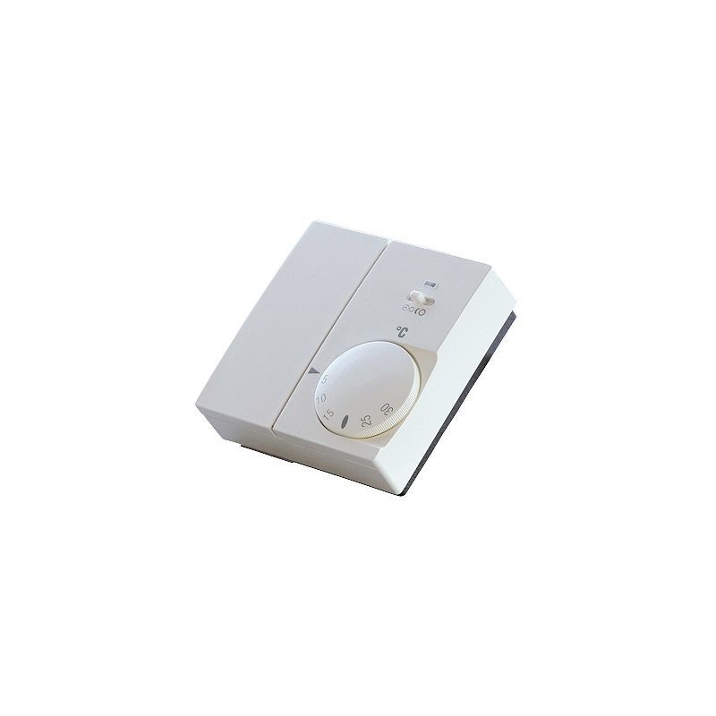 Giacomini thermostat anal.sans fil pour k200