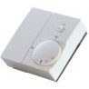 Giacomini thermostat anal.sans fil pour k200