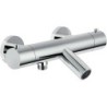 Nobili thermostat bain live/velis nu chrome