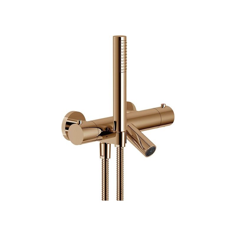 Nobili thermostat bain velis complet tramonto brillant