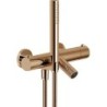 Nobili thermostat bain velis complet tramonto brillant
