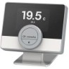 Remeha thermostat d'ambiance e-twist rf extension sans fil
