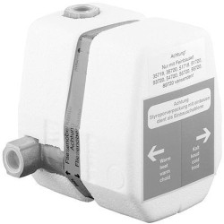 Kludi thermostat de bain à...