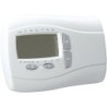 Giacomini thermostat digital sans fil pour k200