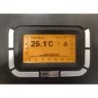 Thermostat ga11-952 reznor