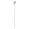 Grohe tirette fermeture europlus chrome