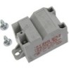 Vaillant transformateur d'alllumage vc 656/5-5