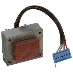 Vaillant transformateur...