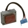 Vaillant transformateur vk+vkc+vko+vu+vui+vuw