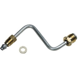 Vaillant tube de veilleuse
