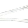 Tricoflex tuyau flexible clair 6-9mm rouleau 50m