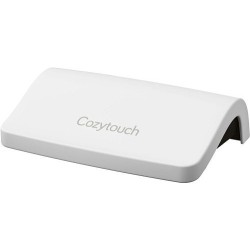 ACV user smart connect kit...
