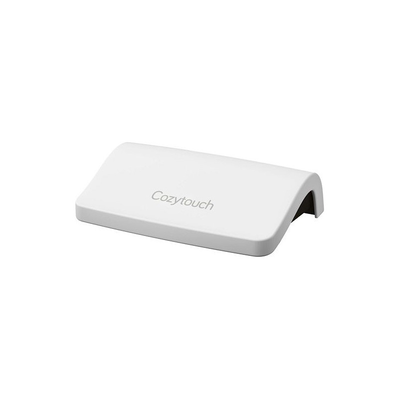ACV user smart connect kit ilea