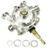 Vaillant valve à eau mag 325/7-8