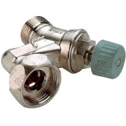 Vaillant valve mag+vuw