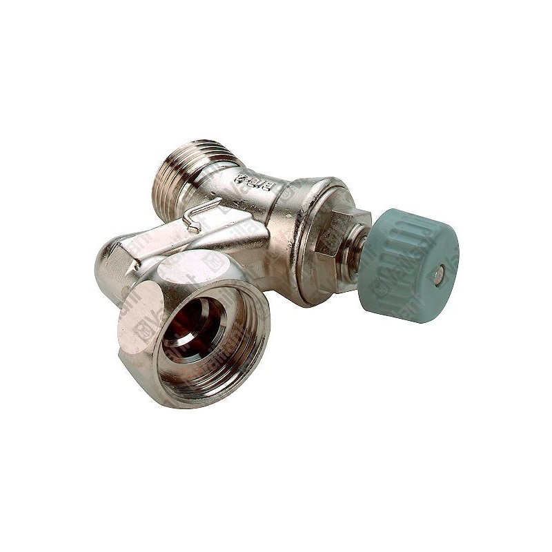 Vaillant valve mag+vuw