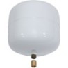 Vaillant vase de refroidissement pour surface 12L