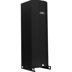 Remeha vase de stockage...