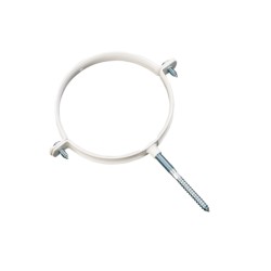 Ubbink rolux collier 160mm...