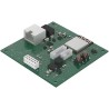 Duco print de communication new pour unité de ventilation