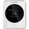 Bosch télécommande et controle d'ambiance rt800