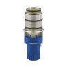 Grohe élément thermostatique inverse 800+1000+2000+3000 new 1/2"