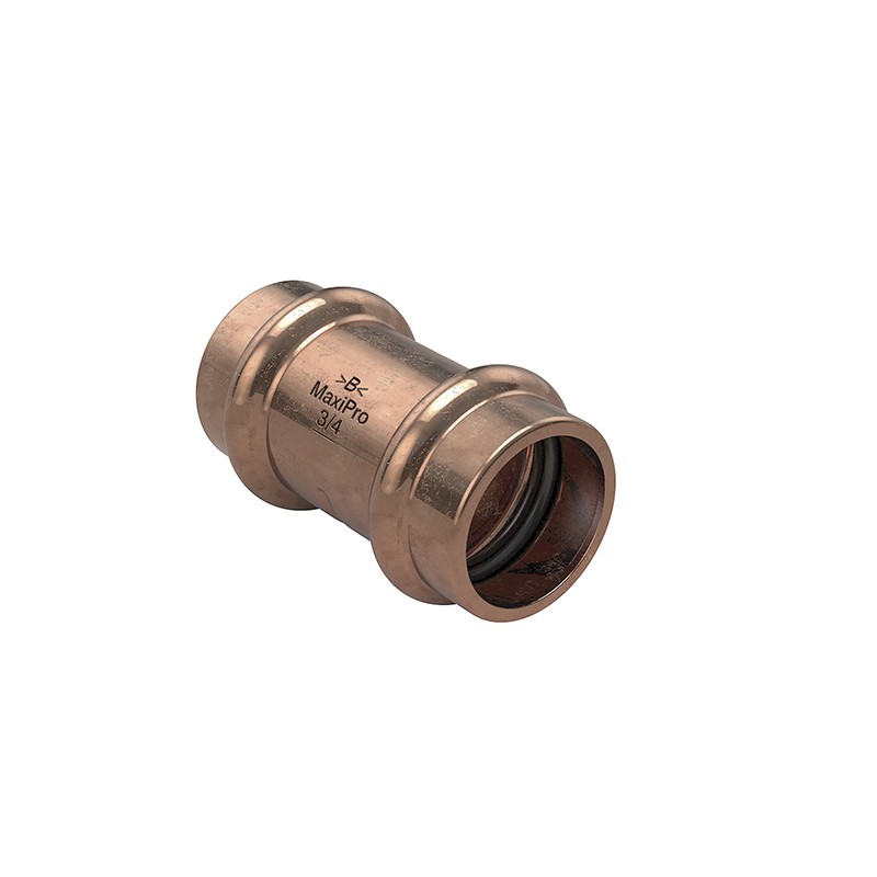 Banninger manchette maxipro 5/8" (sac de 5)
