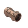 Banninger manchette maxipro 5/8" (sac de 5)